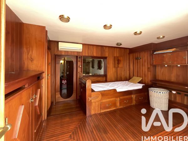 Appartement à vendre 4 pièces 93 m² Le Lamentin