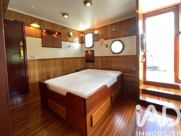 Appartement à vendre 4 pièces 93 m² Le Lamentin