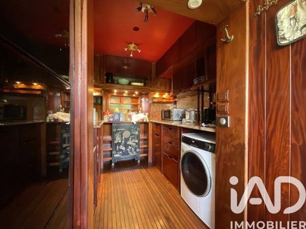 Appartement à vendre 4 pièces 93 m² Le Lamentin