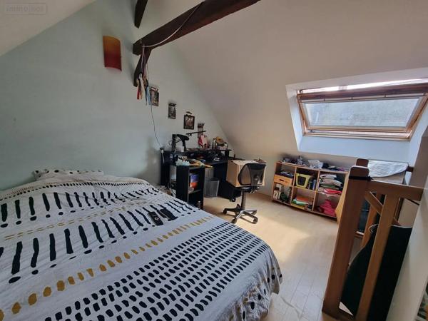 Achat - Maison Brécey 50370 3 pièces 45 m 2