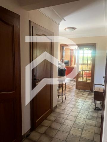Maison 5 pièces 103 m2