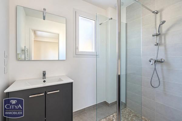 Maison à vendre 5 pièces 105m² Vouvray (37210)