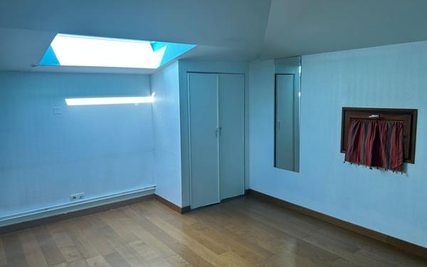 Appartement à louer    3 pièces • 134 m2 Toulouse