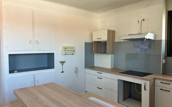 Appartement à louer    3 pièces • 134 m2 Toulouse