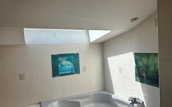 Appartement à louer    3 pièces • 134 m2 Toulouse