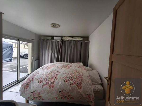 Vente Maison 3 pièces 70 m2 à Chelles