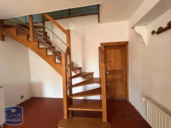 Maison à vendre 3 pièces 140m²