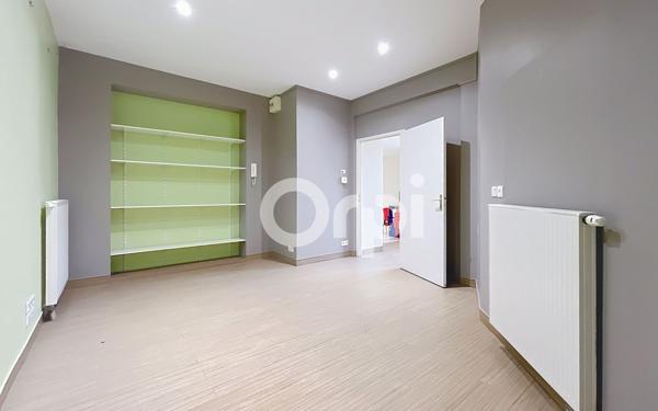 Appartement à vendre    6 pièces • 181,68 m2 Amiens