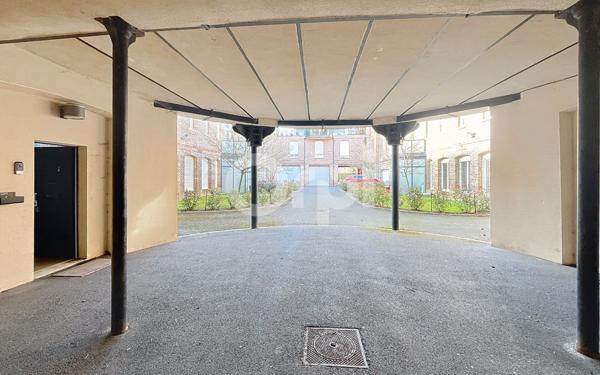 Appartement à vendre    6 pièces • 181,68 m2 Amiens