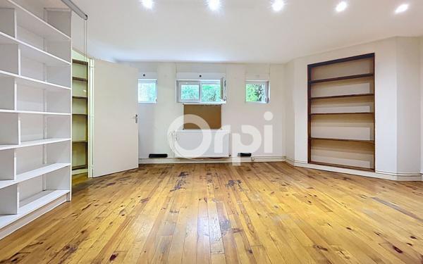 Appartement à vendre    6 pièces • 181,68 m2 Amiens