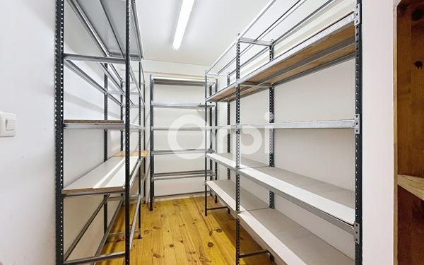 Appartement à vendre    6 pièces • 181,68 m2 Amiens