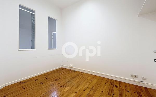 Appartement à vendre    6 pièces • 181,68 m2 Amiens