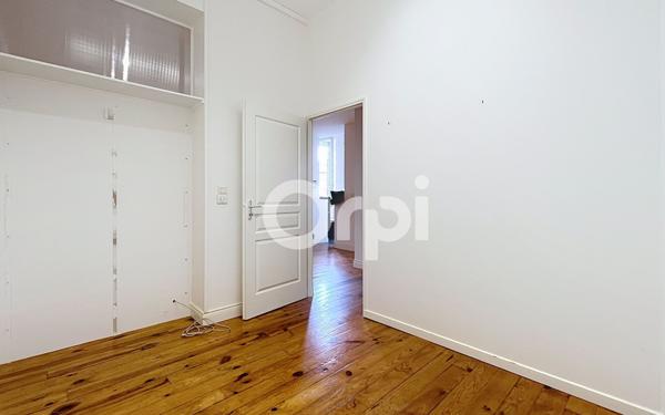 Appartement à vendre    6 pièces • 181,68 m2 Amiens