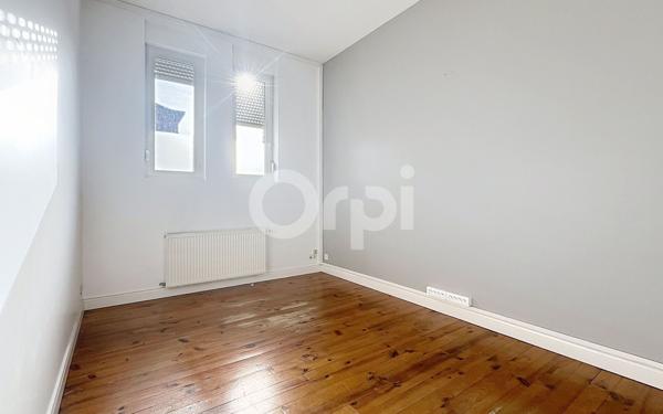 Appartement à vendre    6 pièces • 181,68 m2 Amiens