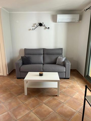 Appartement à vendre 2 pièces SAUMANE DE VAUCLUSE (84)