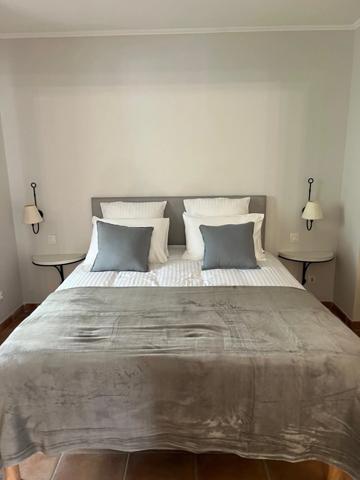 Appartement à vendre 2 pièces SAUMANE DE VAUCLUSE (84)