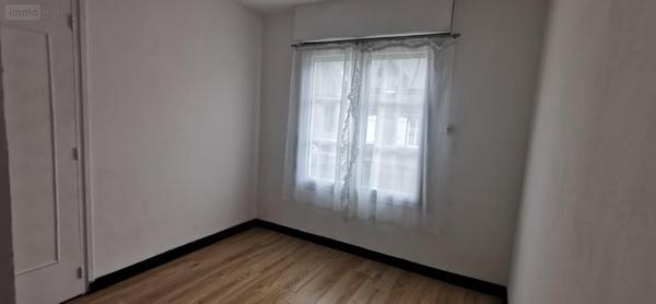 Maison à vendre à Abbeville dans la Somme (80100), ref : 113/1774