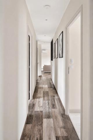SECTEUR CADILLAC - MAISON CONTEMPORAINE DE 2022 -