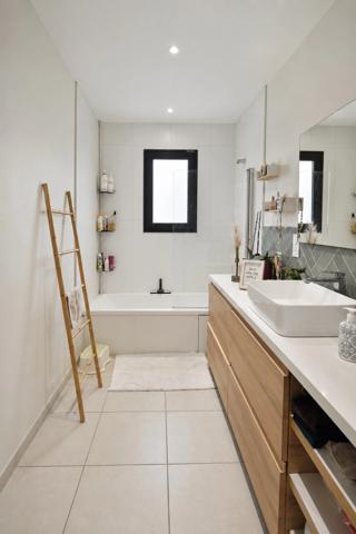 SECTEUR CADILLAC - MAISON CONTEMPORAINE DE 2022 -
