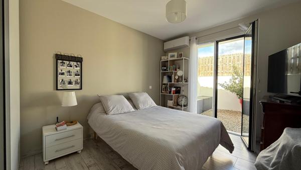 Maison/Villa à Vaux sur Mer de 123.5m2