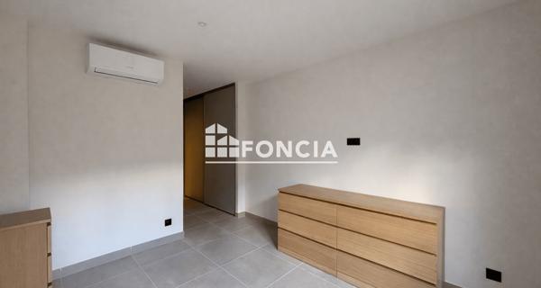 À vendre Maison 4 pièces 142 m² - Nîmes 30000