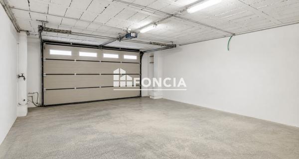 À vendre Maison 4 pièces 142 m² - Nîmes 30000