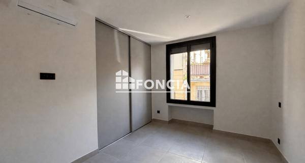 À vendre Maison 4 pièces 142 m² - Nîmes 30000