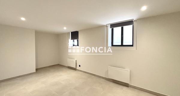 À vendre Maison 4 pièces 142 m² - Nîmes 30000