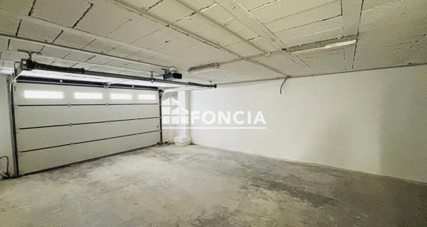 À vendre Maison 4 pièces 142 m² - Nîmes 30000
