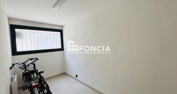 À vendre Maison 4 pièces 142 m² - Nîmes 30000