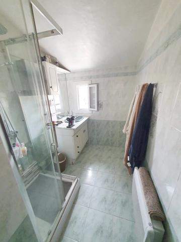 Charmante maison de ville à Puget-sur-Argens