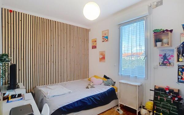 Maison à vendre    7 pièces • 178 m2 Rezé