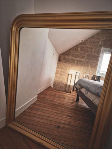 Maison Doue En Anjou 4 pièce(s) 87 m2