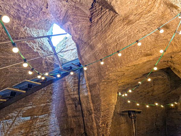 Maison Doue En Anjou 4 pièce(s) 87 m2