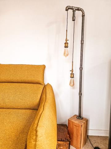 Maison Doue En Anjou 4 pièce(s) 87 m2