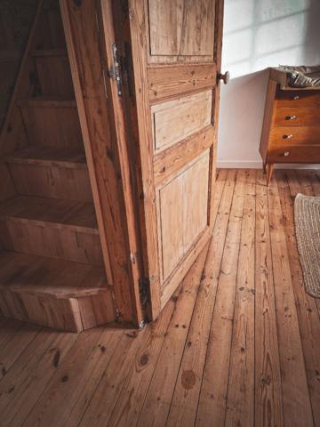 Maison Doue En Anjou 4 pièce(s) 87 m2