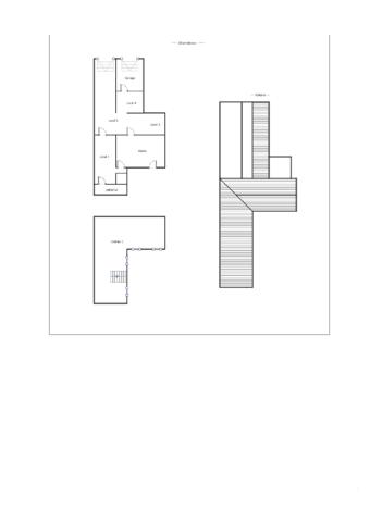 Maison
                                                                                                                                                                                                                                                                                                                        13 pièce(s)                                                                                                                                                                                                          6 chambre(s)                                                                                                                                                                                                          285  m²