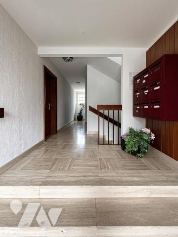 Appartement T3 - 78m² - Dernier étage avec ascenseur - Cave - Parking - LA DOUTRE