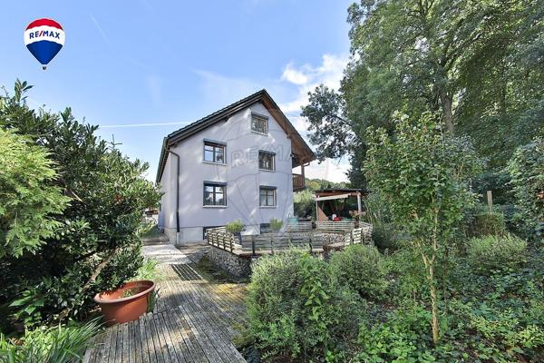 Maison  en vente - Haut-Rhin - 68
