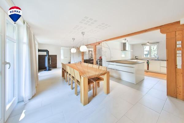 Maison  en vente - Haut-Rhin - 68