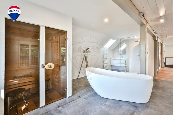 Maison  en vente - Haut-Rhin - 68