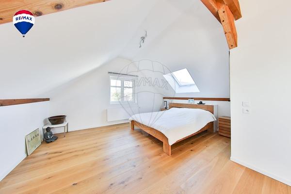 Maison  en vente - Haut-Rhin - 68