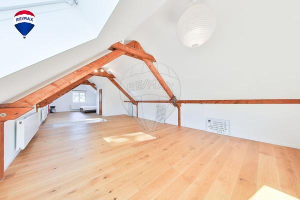 Maison  en vente - Haut-Rhin - 68