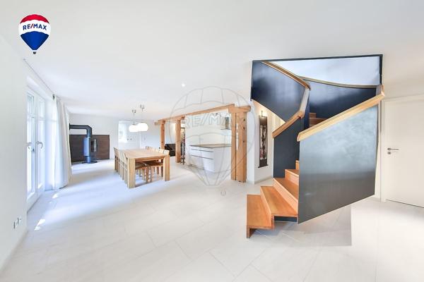 Maison  en vente - Haut-Rhin - 68