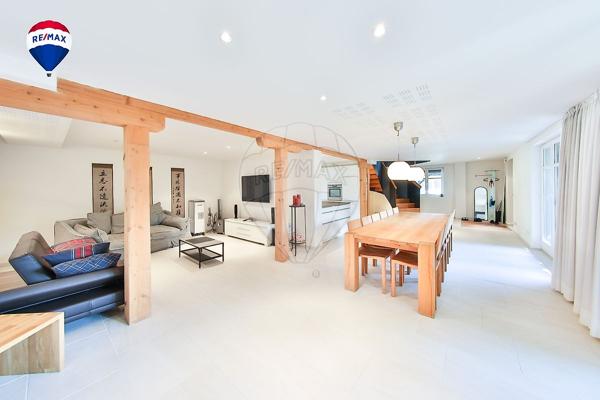 Maison  en vente - Haut-Rhin - 68