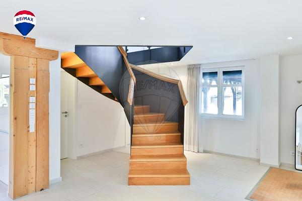 Maison  en vente - Haut-Rhin - 68