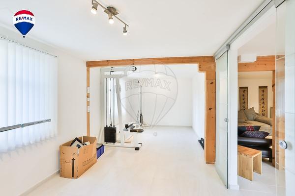 Maison  en vente - Haut-Rhin - 68