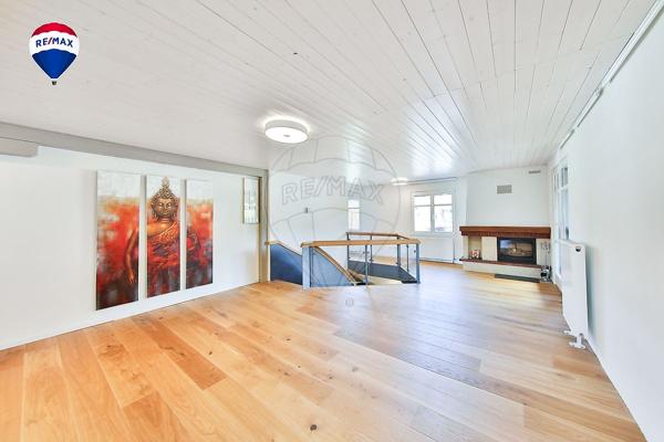 Maison  en vente - Haut-Rhin - 68