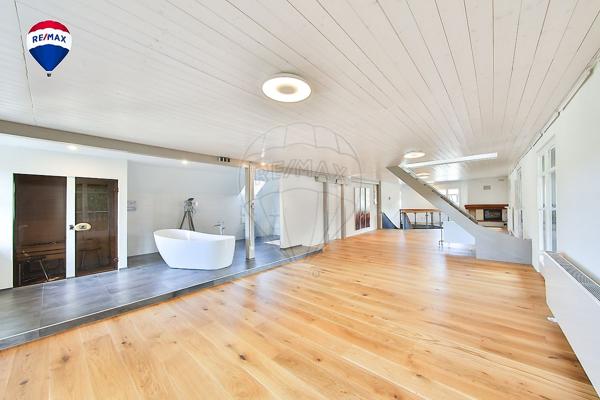 Maison  en vente - Haut-Rhin - 68