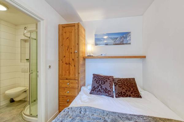Chalet 11 pièces 310.14m² à vendre à Chamonix-Mont-Blanc 74400